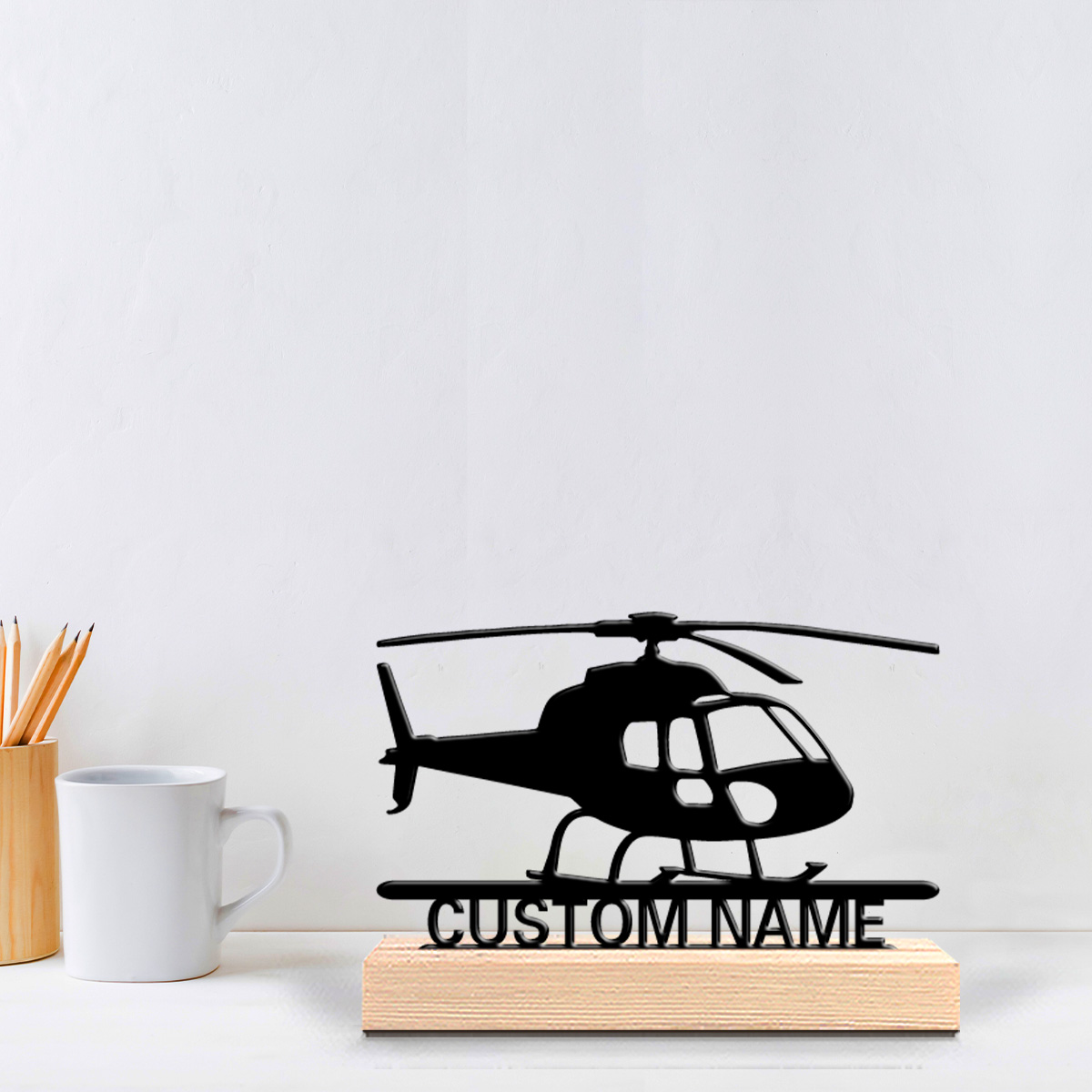 1 Stück Ausgefallene Personali – Sustainable Living Products Bewertung und Preis